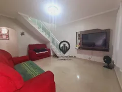 Casa com 4 Quartos à venda, 155m² no Campo Grande, Rio de Janeiro - Foto 6