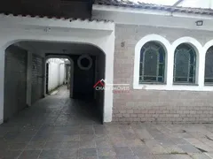 Casa com 3 Quartos à venda, 180m² no Vila Margarida, São Vicente - Foto 1