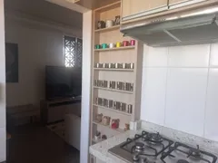 Apartamento com 3 Quartos à venda, 69m² no Ouro Preto, Belo Horizonte - Foto 16