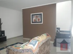 Sobrado com 3 Quartos à venda, 159m² no Jardim Eden Ville, Sorocaba - Foto 17