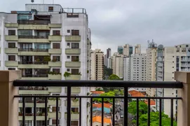 Flat com 1 Quarto à venda, 38m² no Moema, São Paulo - Foto 15