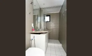 Apartamento com 4 Quartos à venda, 130m² no Morumbi, São Paulo - Foto 11