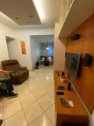 Apartamento com 3 Quartos à venda, 98m² no Icaraí, Niterói - Foto 2