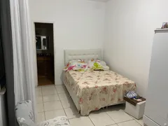 Apartamento com 3 Quartos à venda, 100m² no da Luz, Nova Iguaçu - Foto 23