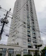 Apartamento com 2 Quartos à venda, 70m² no Vila Bertioga, São Paulo - Foto 1