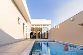 Casa de Condomínio com 3 Quartos à venda, 170m² no Parque Brasil 500, Paulínia - Foto 9