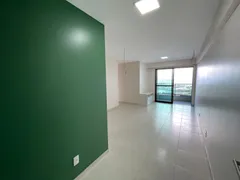 Apartamento com 3 Quartos para alugar, 80m² no Santo Amaro, Recife - Foto 1