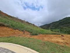 Terreno / Lote / Condomínio à venda, 1228m² no Parque Jardim da Serra, Juiz de Fora - Foto 7