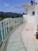 Cobertura com 3 Quartos à venda, 120m² no Cachoeira do Bom Jesus, Florianópolis - Foto 22