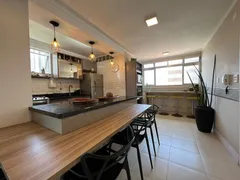 Apartamento com 3 Quartos à venda, 149m² no Pompeia, Santos - Foto 8