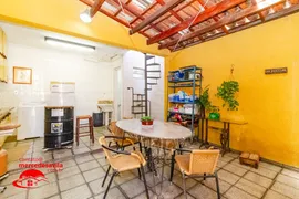 Casa com 2 Quartos à venda, 240m² no Brooklin, São Paulo - Foto 21