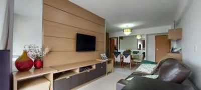 Apartamento com 3 Quartos à venda, 93m² no Madalena, Recife - Foto 6