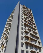 Apartamento com 2 Quartos à venda, 54m² no Manaíra, João Pessoa - Foto 4