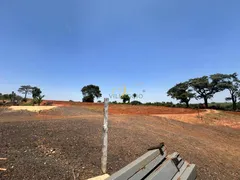 Fazenda / Sítio / Chácara à venda, 2000m² no Rural, Nova Granada - Foto 18