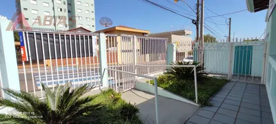 Casa Comercial com 3 Quartos para alugar, 240m² no Vila Monteiro - Gleba I, São Carlos - Foto 3