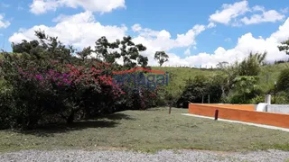 Fazenda / Sítio / Chácara com 3 Quartos à venda, 280m² no Itapeti, Guararema - Foto 2