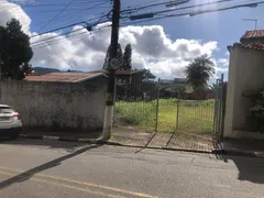 Terreno / Lote / Condomínio à venda, 500m² no Vila Suíssa, Mogi das Cruzes - Foto 2