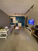 Apartamento com 2 Quartos à venda, 96m² no Bom Retiro, São Paulo - Foto 12