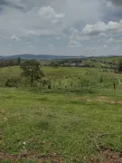 Fazenda / Sítio / Chácara com 3 Quartos à venda, 160m² no Area Rural de Amparo, Amparo - Foto 29