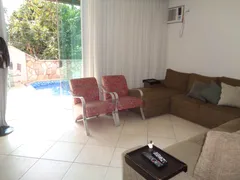 Casa com 4 Quartos à venda, 313m² no Renascença, Belo Horizonte - Foto 8