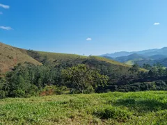 Fazenda / Sítio / Chácara com 3 Quartos à venda, 145200m² no São Francisco Xavier, São José dos Campos - Foto 22