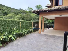 Casa com 3 Quartos à venda, 265m² no Lagoa da Conceição, Florianópolis - Foto 19