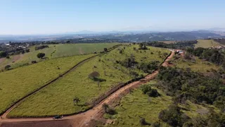 Terreno / Lote / Condomínio à venda, 20000m² no Zona Rural, Pedro Leopoldo - Foto 6