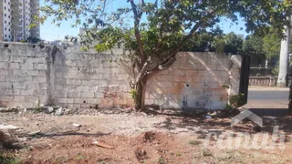 Terreno / Lote / Condomínio para alugar, 2600m² no VILA VIRGINIA, Ribeirão Preto - Foto 4