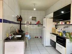 Casa com 2 Quartos à venda, 121m² no Parque Santa Felícia Jardim, São Carlos - Foto 2