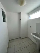 Apartamento com 3 Quartos à venda, 76m² no Candelária, Natal - Foto 10