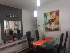 Apartamento com 3 Quartos à venda, 68m² no Mogi Moderno, Mogi das Cruzes - Foto 17