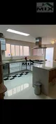 Casa com 4 Quartos à venda, 250m² no Vila Prudente, São Paulo - Foto 21