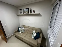 Apartamento com 3 Quartos à venda, 116m² no Setor Bueno, Goiânia - Foto 22