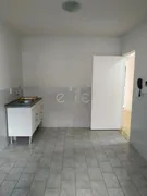 Apartamento com 2 Quartos à venda, 64m² no Jardim Santa Clara do Lago I, Hortolândia - Foto 11