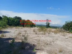 Terreno / Lote Comercial à venda no Tombadouro, Indaiatuba - Foto 3