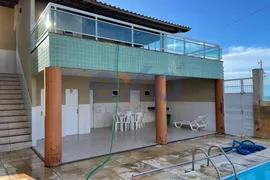 Casa de Condomínio com 3 Quartos à venda, 109m² no Icarai, Caucaia - Foto 6
