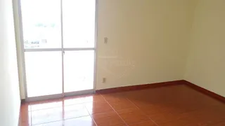 Apartamento com 2 Quartos à venda, 57m² no Jardim Quitandinha, Araraquara - Foto 4