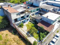 Casa com 8 Quartos à venda, 418m² no Nova Esperanca, Balneário Camboriú - Foto 2