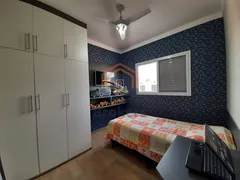 Apartamento com 3 Quartos à venda, 79m² no Soares, Jarinu - Foto 17