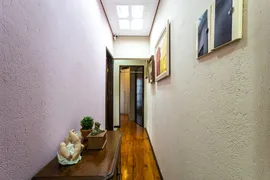 Casa com 3 Quartos à venda, 163m² no Perdizes, São Paulo - Foto 26