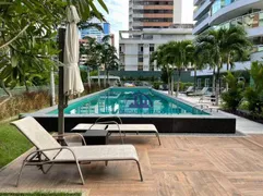 Apartamento com 4 Quartos à venda, 332m² no Meireles, Fortaleza - Foto 5