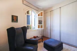 Casa com 5 Quartos à venda, 700m² no Alto de Pinheiros, São Paulo - Foto 9