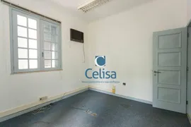 Casa Comercial com 21 Quartos para venda ou aluguel, 600m² no Urca, Rio de Janeiro - Foto 62