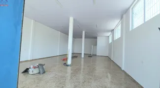 Galpão / Depósito / Armazém à venda, 157m² no Residencial Faculdade, Boituva - Foto 6