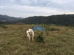 Fazenda / Sítio / Chácara com 3 Quartos à venda, 96000m² no Parque Varanguera, São Roque - Foto 6