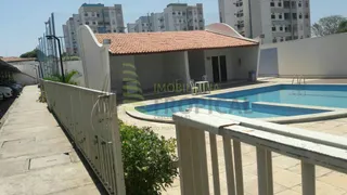 Apartamento com 3 Quartos à venda, 70m² no Cristo Rei, Teresina - Foto 3