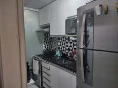 Apartamento com 2 Quartos à venda, 65m² no Gragoatá, Niterói - Foto 13