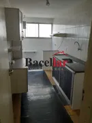 Cobertura com 2 Quartos para venda ou aluguel, 150m² no Engenho Novo, Rio de Janeiro - Foto 21