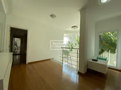 Casa de Condomínio com 4 Quartos à venda, 370m² no Adalgisa, Osasco - Foto 21