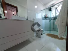 Apartamento com 3 Quartos à venda, 148m² no Jardim Vergueiro, Sorocaba - Foto 10